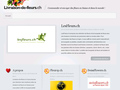 Envoi fleurs Suisse