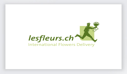 Livraison de fleurs en Suisse Lesfleurs.ch